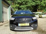 voertuig afbeelding-1
