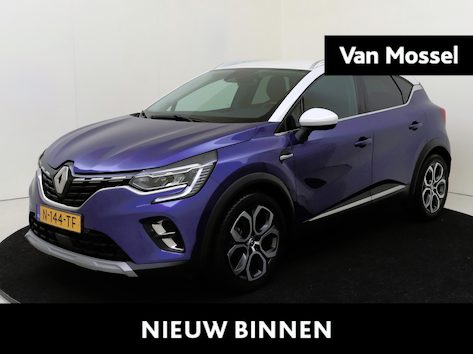 voertuig afbeelding