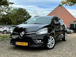 voertuig afbeelding-3