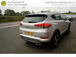 voertuig afbeelding-3