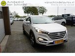 voertuig afbeelding-2