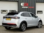 Volkswagen Taigo Benzine [R-235-JL] | AutoTrack