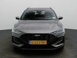 voertuig afbeelding-2