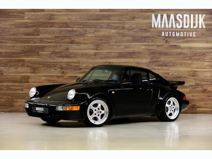 Porsche 911 0