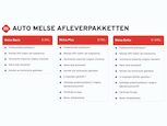 voertuig afbeelding-2