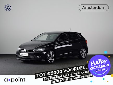 Volkswagen Polo 0