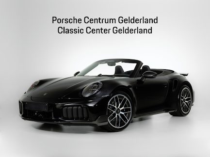 Porsche 911 0