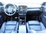 voertuig afbeelding-3