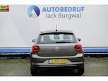voertuig afbeelding-3