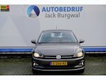 voertuig afbeelding-2