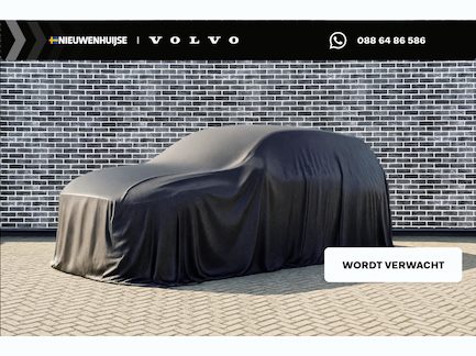 Volvo V40 0