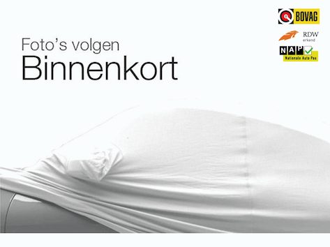 voertuig afbeelding