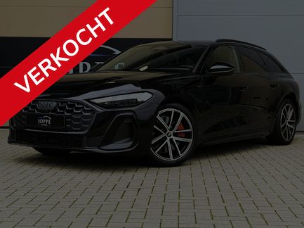 Audi A5 0