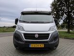 voertuig afbeelding-1