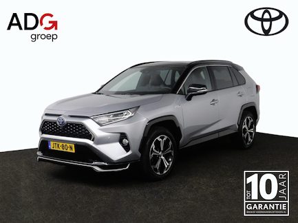 Toyota RAV4 0