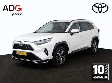 Toyota RAV4 0
