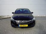 voertuig afbeelding-2