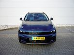 voertuig afbeelding-2