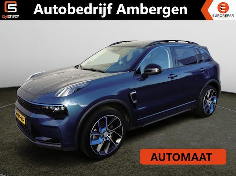 voertuig afbeelding