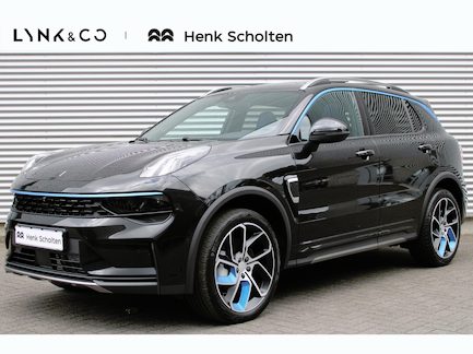 Lynk & Co 01 0