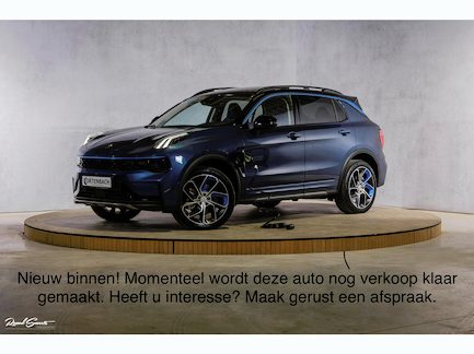Lynk & Co 01 0