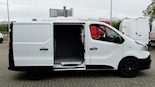voertuig afbeelding-3