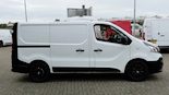 voertuig afbeelding-2