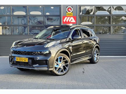 Lynk & Co 01 0