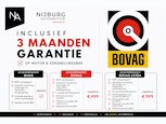 voertuig afbeelding-2