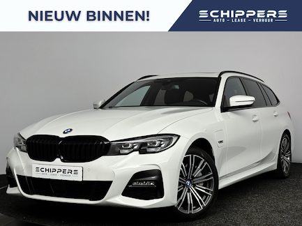 BMW 3-Serie 0