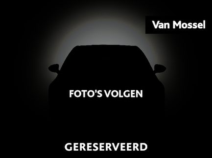 Opel Mokka 0