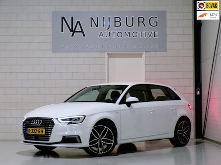 Audi A3 0