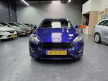 voertuig afbeelding-2
