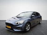 Ford Focus Benzine [N-159-FS] | AutoTrack