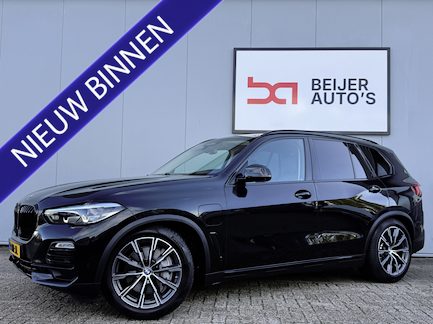 BMW X5 0