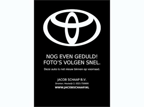 voertuig afbeelding