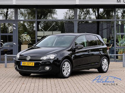 Volkswagen Golf 0