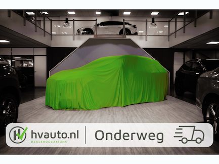 Volvo XC60 0