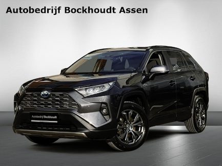 Toyota RAV4 0