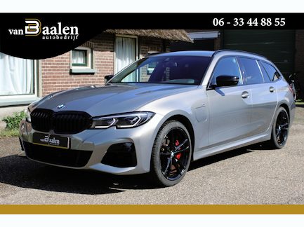 BMW 3-Serie 0