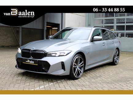 BMW 3-Serie 0