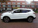 voertuig afbeelding-1