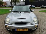 voertuig afbeelding-2