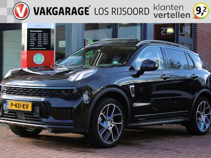 Lynk & Co 01 0