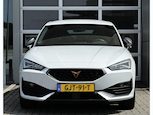voertuig afbeelding-2