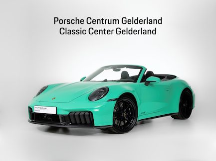 Porsche 911 0