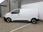 voertuig afbeelding-1