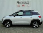 voertuig afbeelding-3