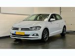 voertuig afbeelding-2