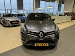 voertuig afbeelding-1